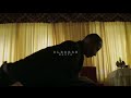 Olexesh - MASTA (prod. von Rooq) [Official HD ...