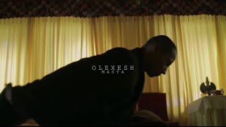 Olexesh - MASTA (prod. von Rooq) [Official HD Video]