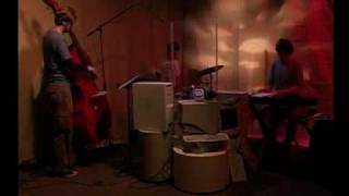 Pastel Sound Explosion-Tears Transforming