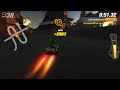 Modnation Racers 2022 TT Ing