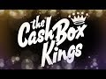 The Cash Box Kings - Ain't No Fun (When The Rabbit Got The Gun)
