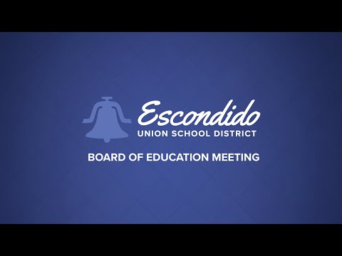 Meeting thumbnail
