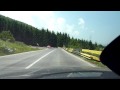BMW E36 320i DN1A Cheia