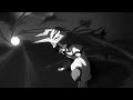 Kay Flock X Set Da Trend Whisper Slowed Reverbed