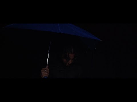 Can We Go Back? - LostsOfficial