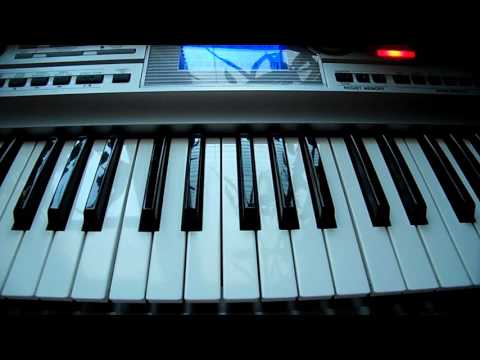 Amy Winehouse - Back to Black