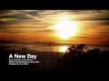 "A NEW DAY" - Song by Toshi Hoo and Liza Bender ...