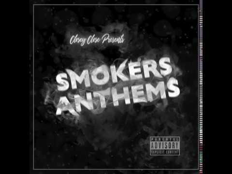 Closey Close ft Naz Naylor - See You On The Up (BONUS TRACK)