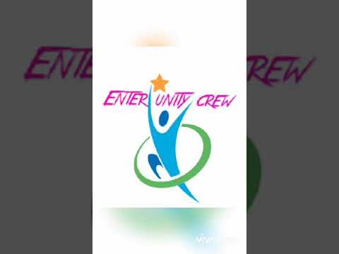 Corona virus stay home moris beat dance cover by Mia Mbili Jizzo