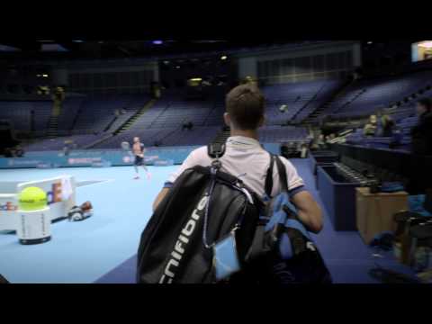 Filip Peliwo - Turning Point #1