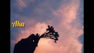 Download lagu Story wa (Ku tak bisa) Adista mp3