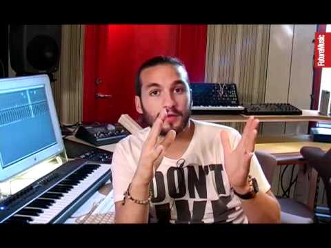 FM194 SteveAngello 4