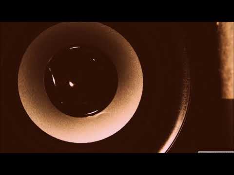 Isra Marin - La despedida [NUEVA'MENTE]