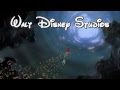 The Little Mermaid Diamond Edition Trailer French 1998
