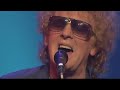 Ian Hunter - Boy