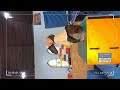 Slow Motion Big Bank Challenge Bigbank