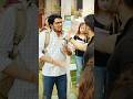 Problem Solve Karke Khudko Hero Samajhrahahai Maheshbabu Poojahegde Thalapathy Rashmikamandanna