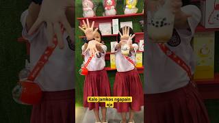 Download lagu Flower Jisoo versi dangdut mp3