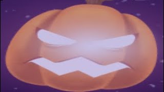 Cover art for A Dance Of Fire And Ice (Haloween)