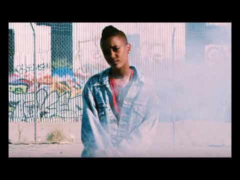 Leven Kali   Do U Wrong ft  Syd "KAYTRANADA REMIX"