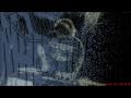 Villa Nah | Envelope 