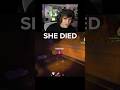 She Sucks