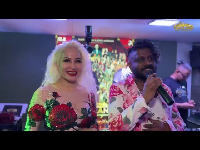 event video