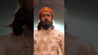 Download lagu आईये 🔥🔥महाराज🔥🚩🚩विराजीय 🔥🔥#jayshivray mp3 Download lagu आईये 🔥🔥महाराज🔥🚩🚩विराजीय 🔥🔥#jayshivray mp3