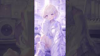 轟はじめの謎語録の歌