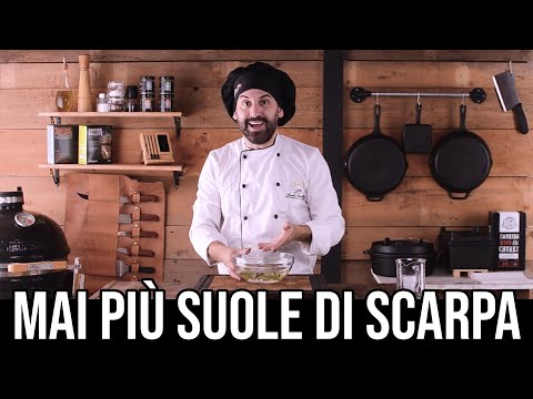 How to get softer, juicier and tastier meat