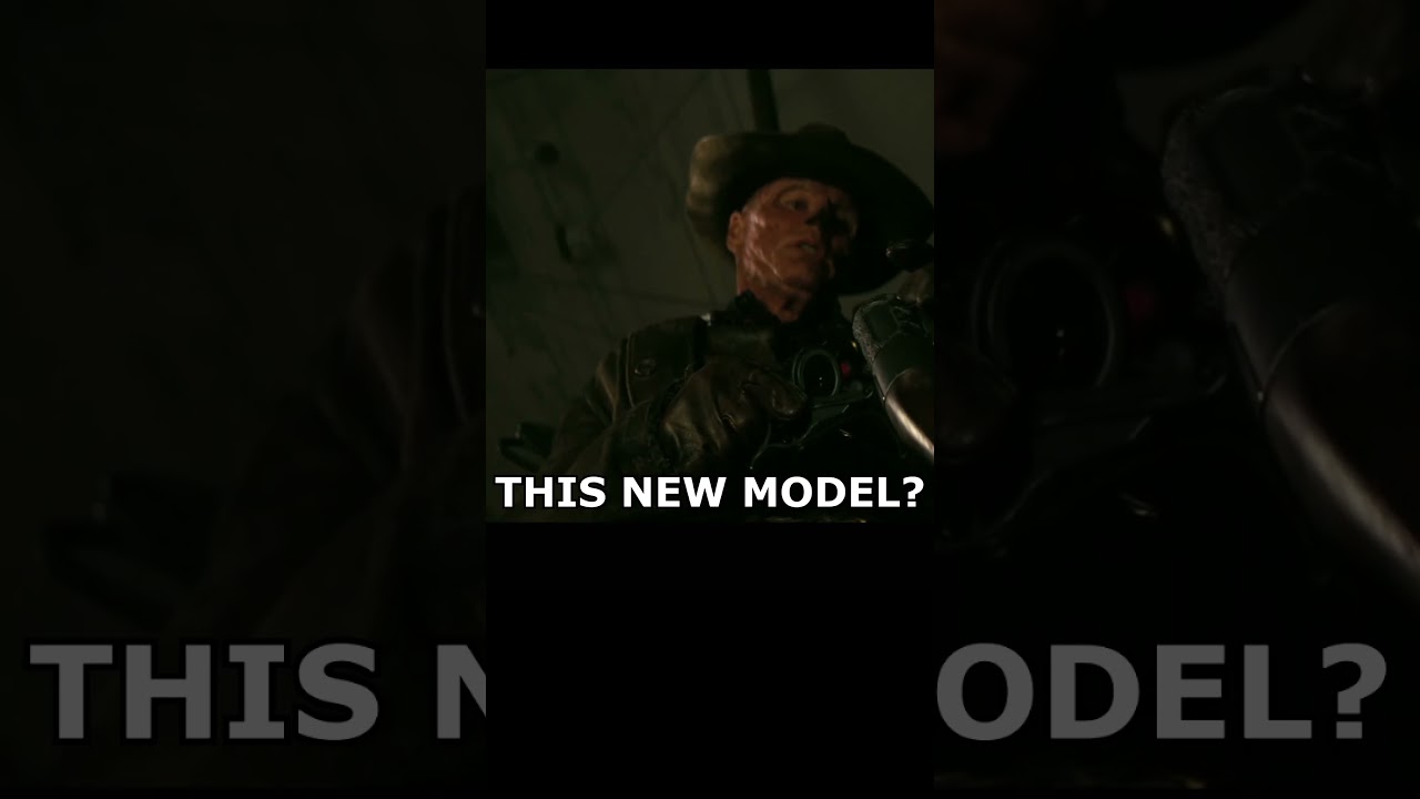 fallout t-60 armor flaw