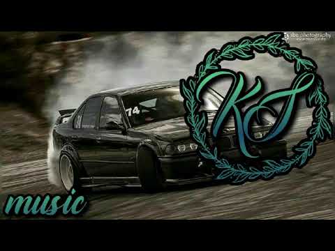 DJ WAXX KOMPA RMX DLR 2021