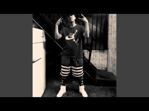 As like that (By.Chef)