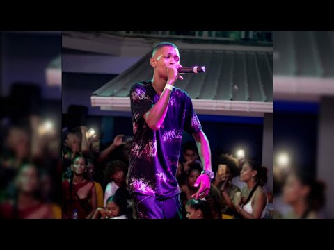 Aret SouzesstiMe°Full Lyrics{Tii Dams}-Whatsapp Status