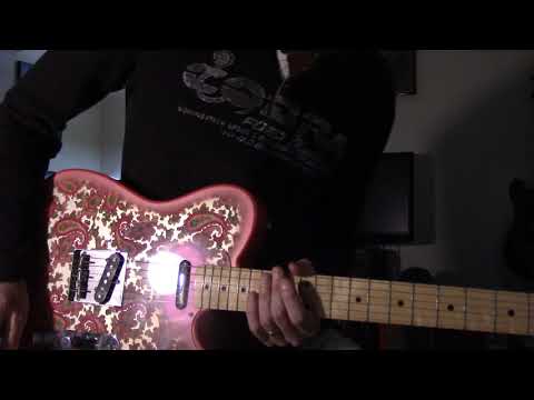 Going to a Go Go (Lesson) - Rolling Stones