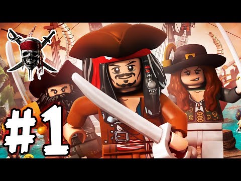 download lagu mp3 mp4 Playmobil Pirates Ds Cheats, download lagu Playmobil Pirates Ds Cheats gratis, unduh video klip Playmobil Pirates Ds Cheats