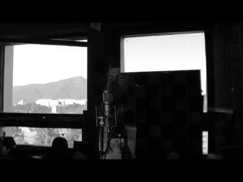 LNJH - VAJDA in da studio SUB MUSIC