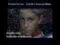 Scissor sisters - Land of the thousand words Sub. español