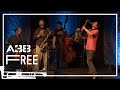 Universal Indians with Joe McPhee - For Albert Ayler - Part 2 // Live 2014 // A38 Free