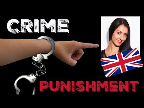 Shorter Version 250 Essential English Words PRONUNCIATION LESSON