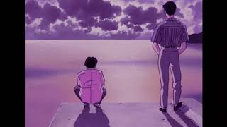 james blake - overgrown (slowed + reverb)
