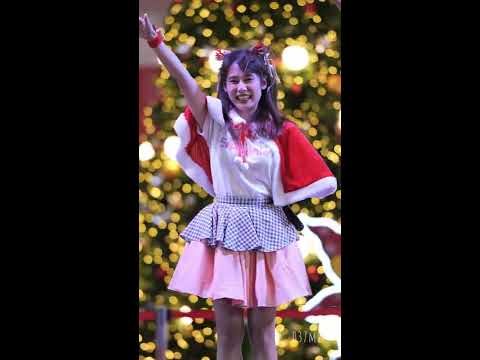 201212 Euphonie☆ Porpor - Kimi dake no Wonderland (キミだけのワンダーランド) @ Idol's Society#2 [Fancam 4k60p]