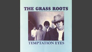 Temptation Eyes (Original)