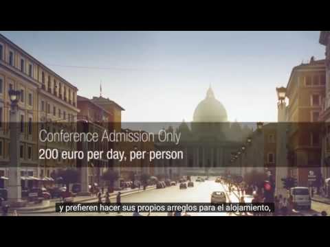 2017 04 02 PM Public Teaching in Spanish - Enseñanzas públicas en Español