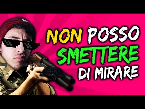 Curare lalcolismo in Rjazan Che bere con questo scopo che il marito ha voluto il sesso