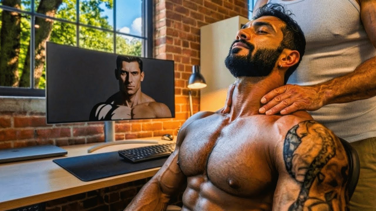 Thinking About You - Trying Hard Not To 💭