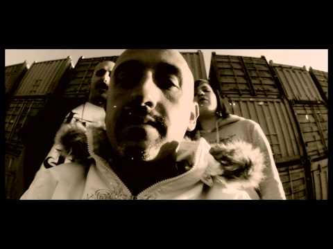 PRHOME - TRUE LIFE SOLDIERS - feat. TRUE LIFE CAMP prod by EXL