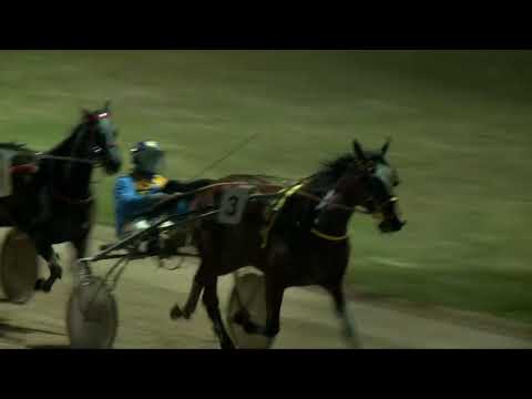 2017.11.18. 6. futam - TÖRÖK LÁSZLÓ EMLÉKVERSENY