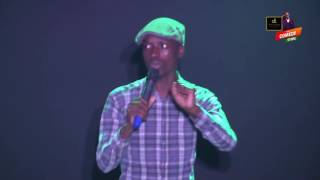 Alex Muhangi Comedy Jan 2017 - Kabata Alex Muhangi Comedy Jan 2017 - Kabata