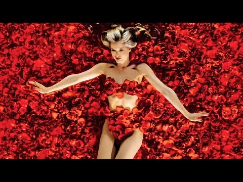 Top 10 Most Beautiful Non-CGI Films